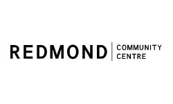 Redmond-Community-Centre