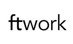 FTWork Logo